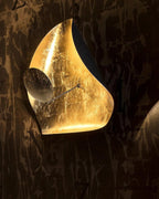 The Solar Mirror