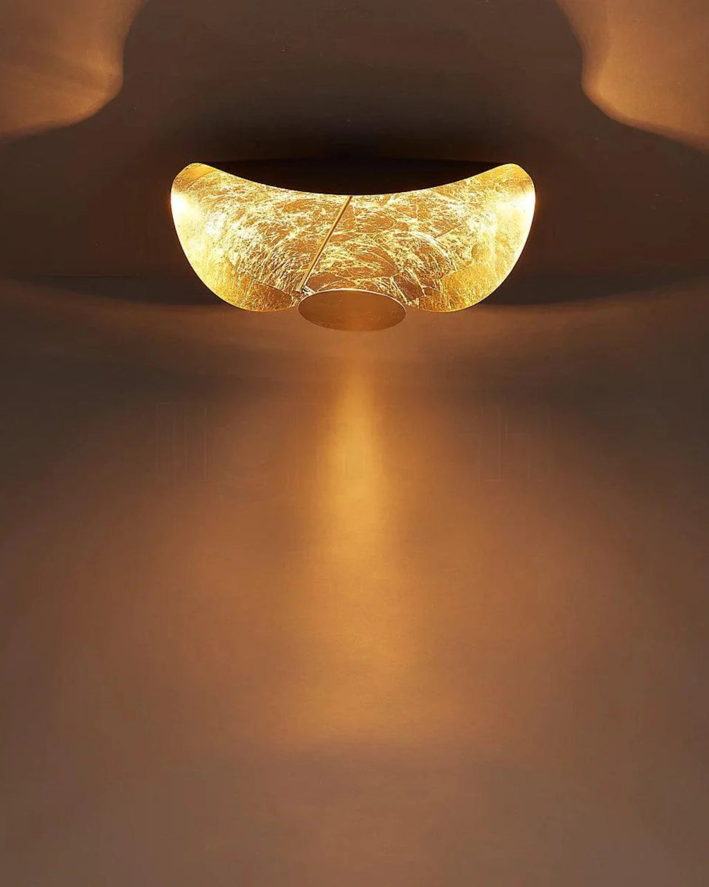 The Solar Mirror