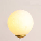 Bear Balloon Wall Sconce Modern Animal Bear Balloon. White/Blue/Pink. Living Room