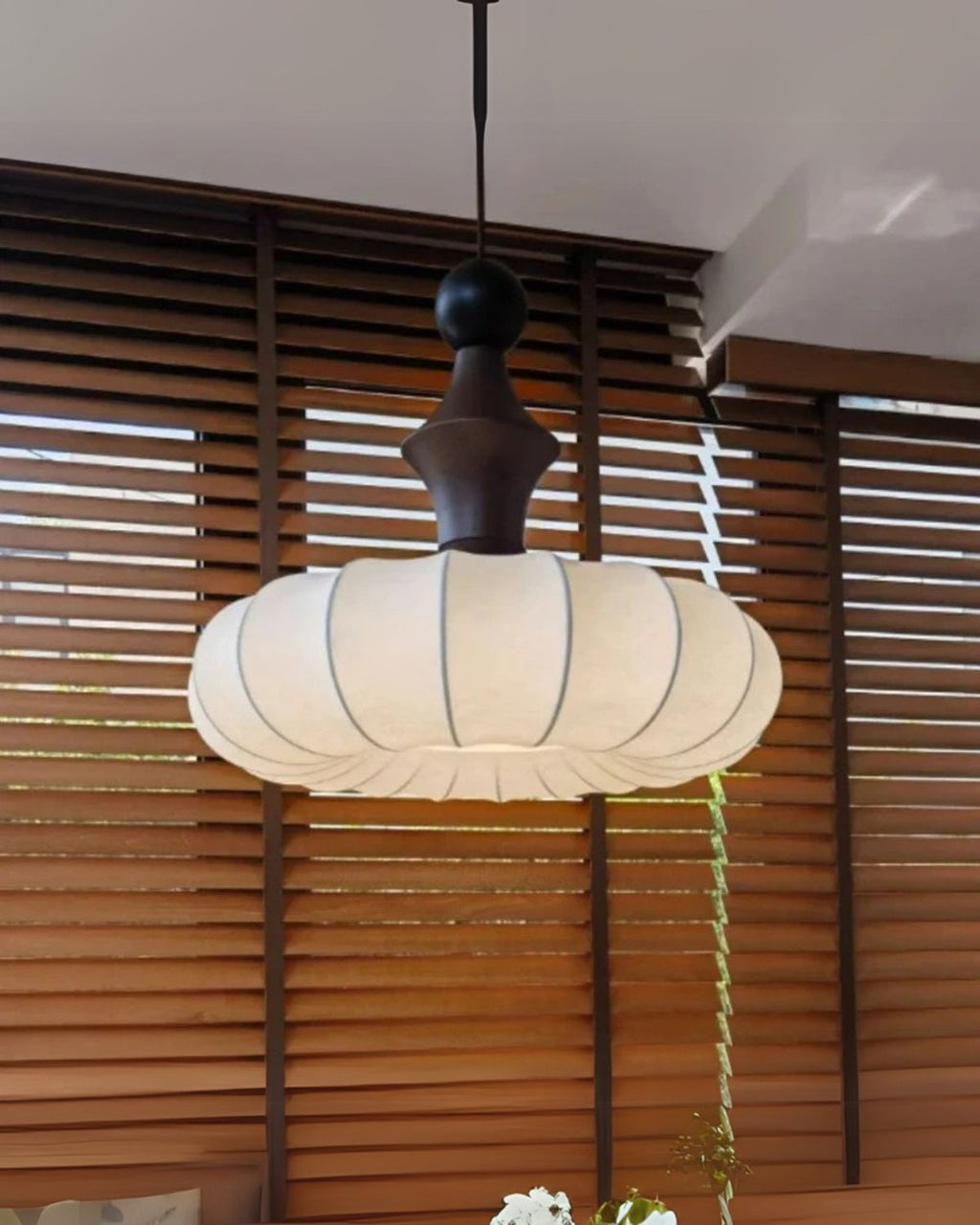 The Silk Light
