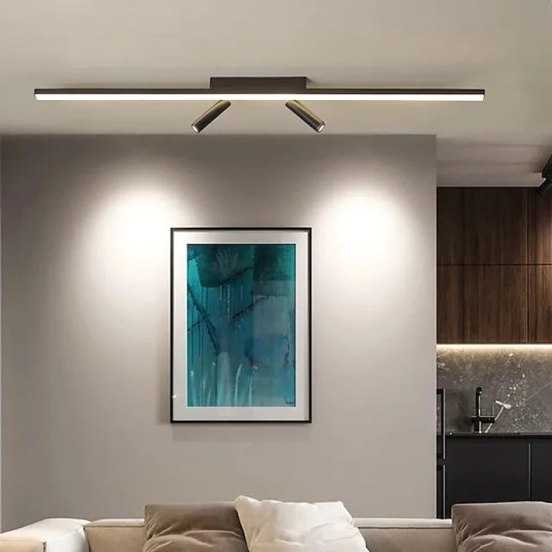 Vixo Ceiling Light Spotlight