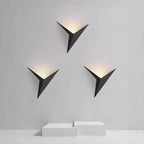 Bird Wall Sconce