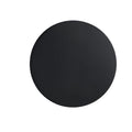 Modern Nordic Round LED Sconce 1-Light