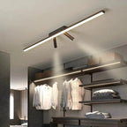 Vixo Ceiling Light Spotlight