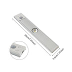 Wireless LED Element with Motion Sensor - LumiSense