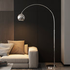 Aria Floor Lamp Macaron Multicolored Living Room/Bedroom
