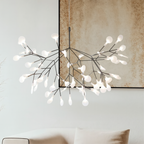 Firefly Pendant Light