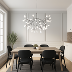 Firefly Pendant Light