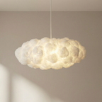 Cloud Pendant Light