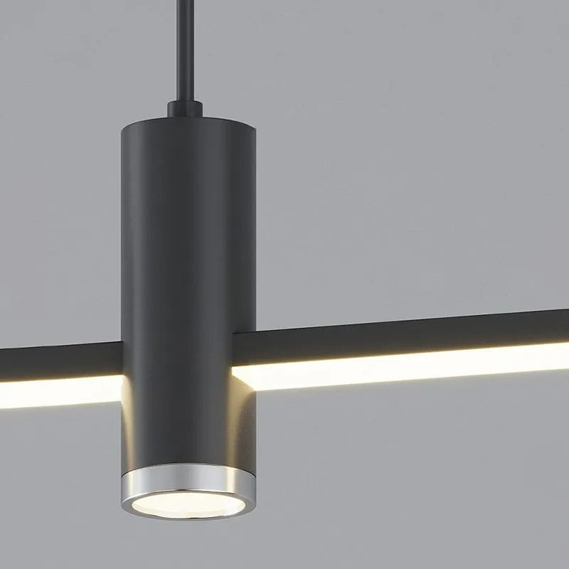 Prym Design Italian Suspensions