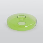 Jojo Multi-Level Glass Suspension
