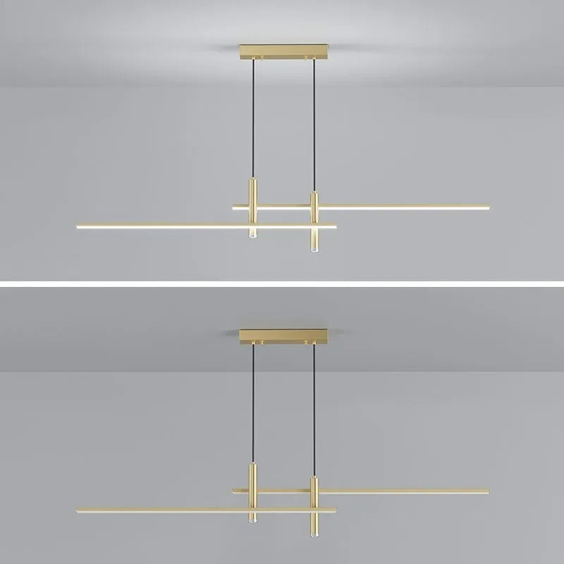 Prym Design Italian Suspensions