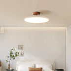 Frigg Lola Adjustable Ceiling Lamp