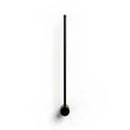 Treacy Linear LED Wall Light