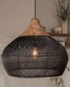 The Celestial Sphere