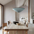 Bedria Meduse Pendant Light