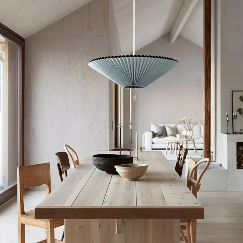 Bedria Meduse Pendant Light