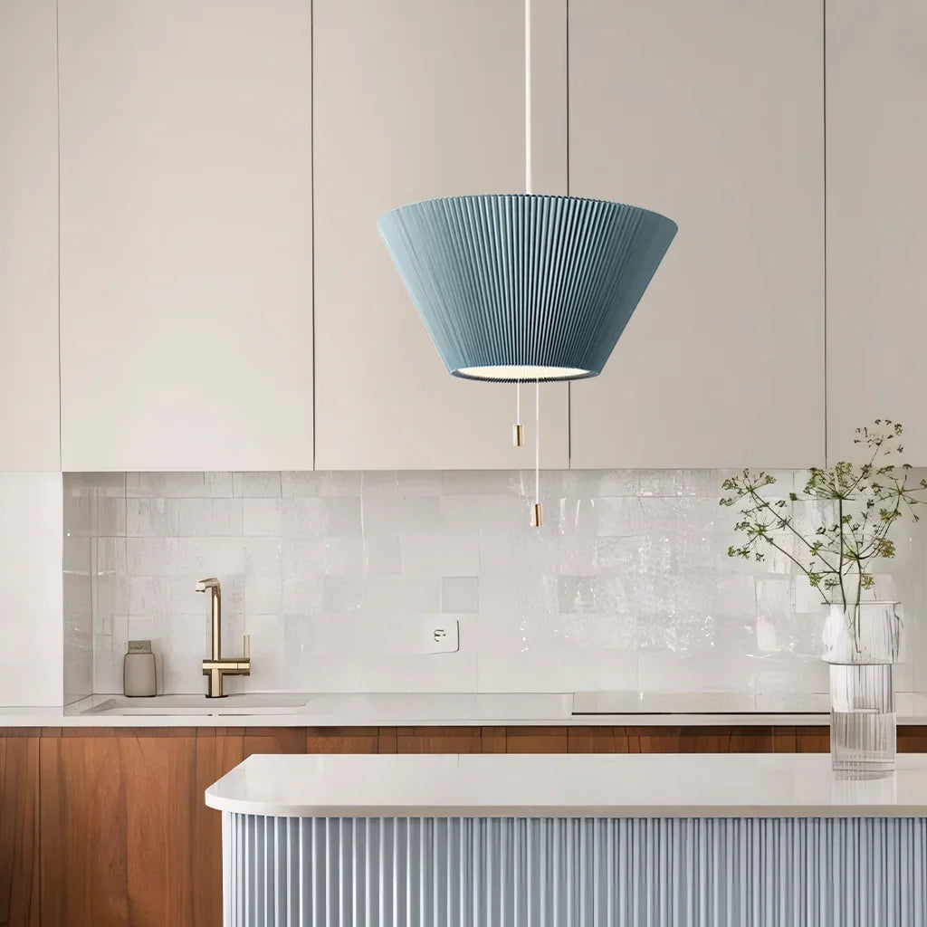 Bedria Meduse Pendant Light