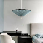 Bedria Meduse Pendant Light