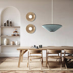 Bedria Meduse Pendant Light