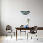 Bedria Meduse Pendant Light