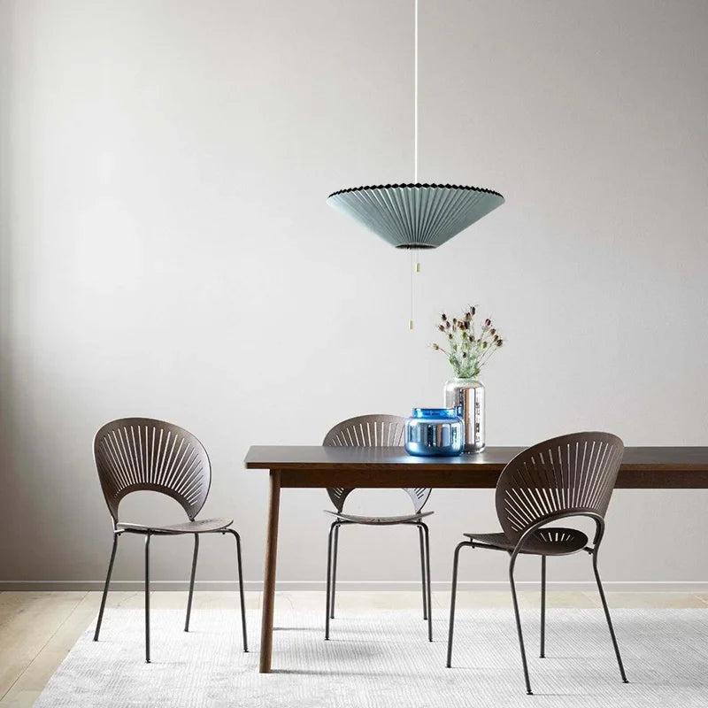 Bedria Meduse Pendant Light