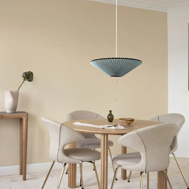 Bedria Meduse Pendant Light