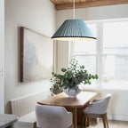 Bedria Meduse Pendant Light