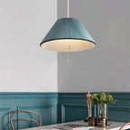 Bedria Meduse Pendant Light
