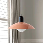 Maryam Morandi UFO Pendant Light