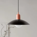 Maryam Morandi UFO Pendant Light