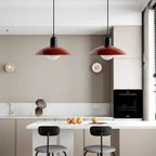 Maryam Morandi UFO Pendant Light