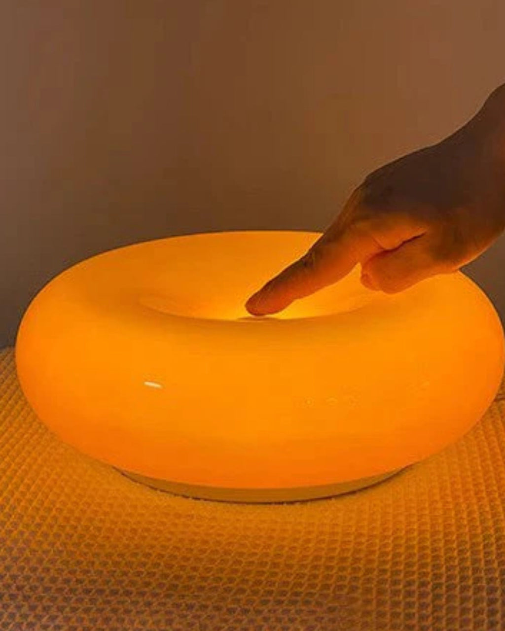 The Lumignon