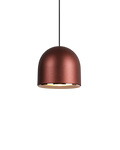 The Elegant Light Fixture