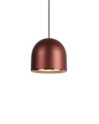 The Elegant Light Fixture