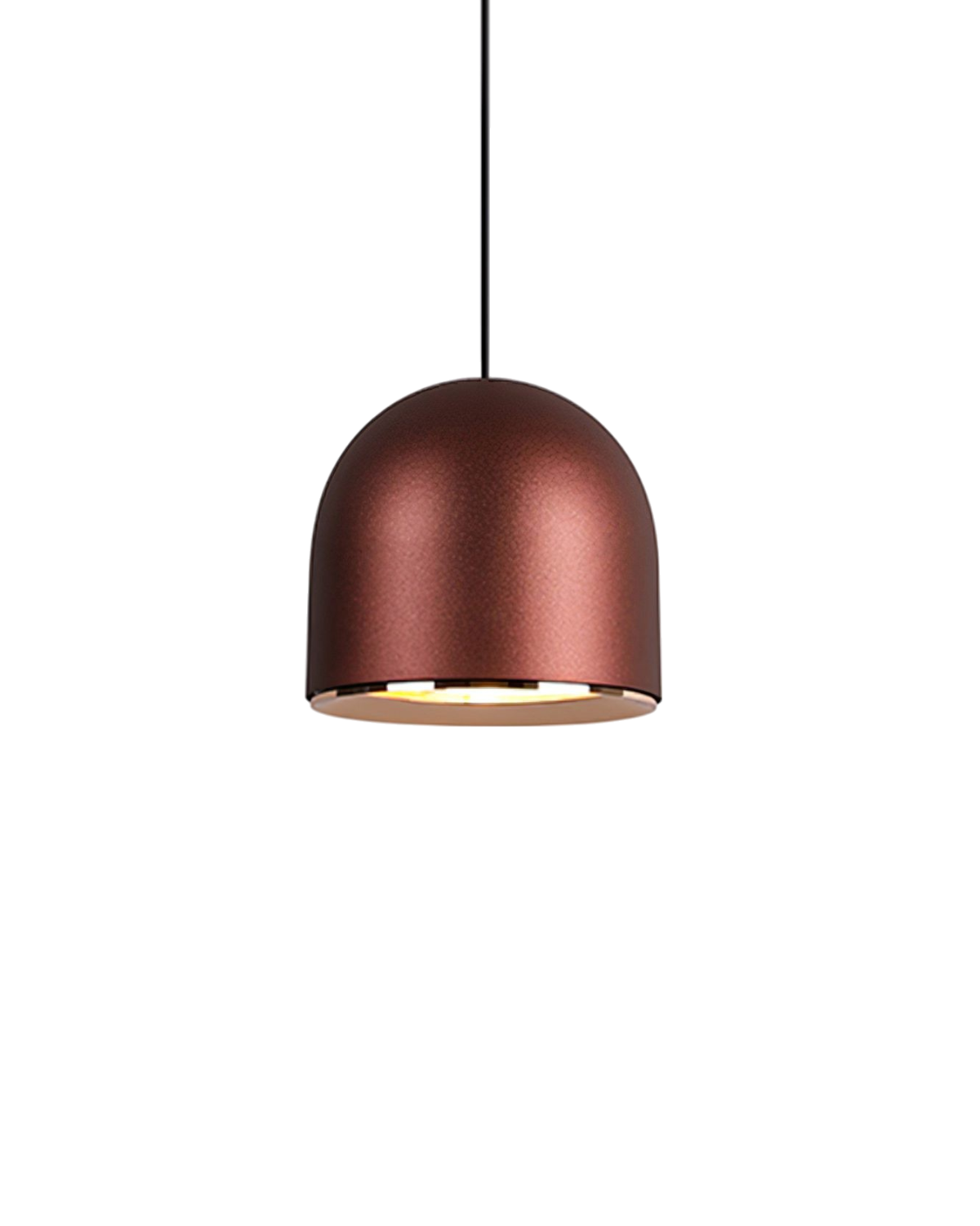 The Elegant Light Fixture