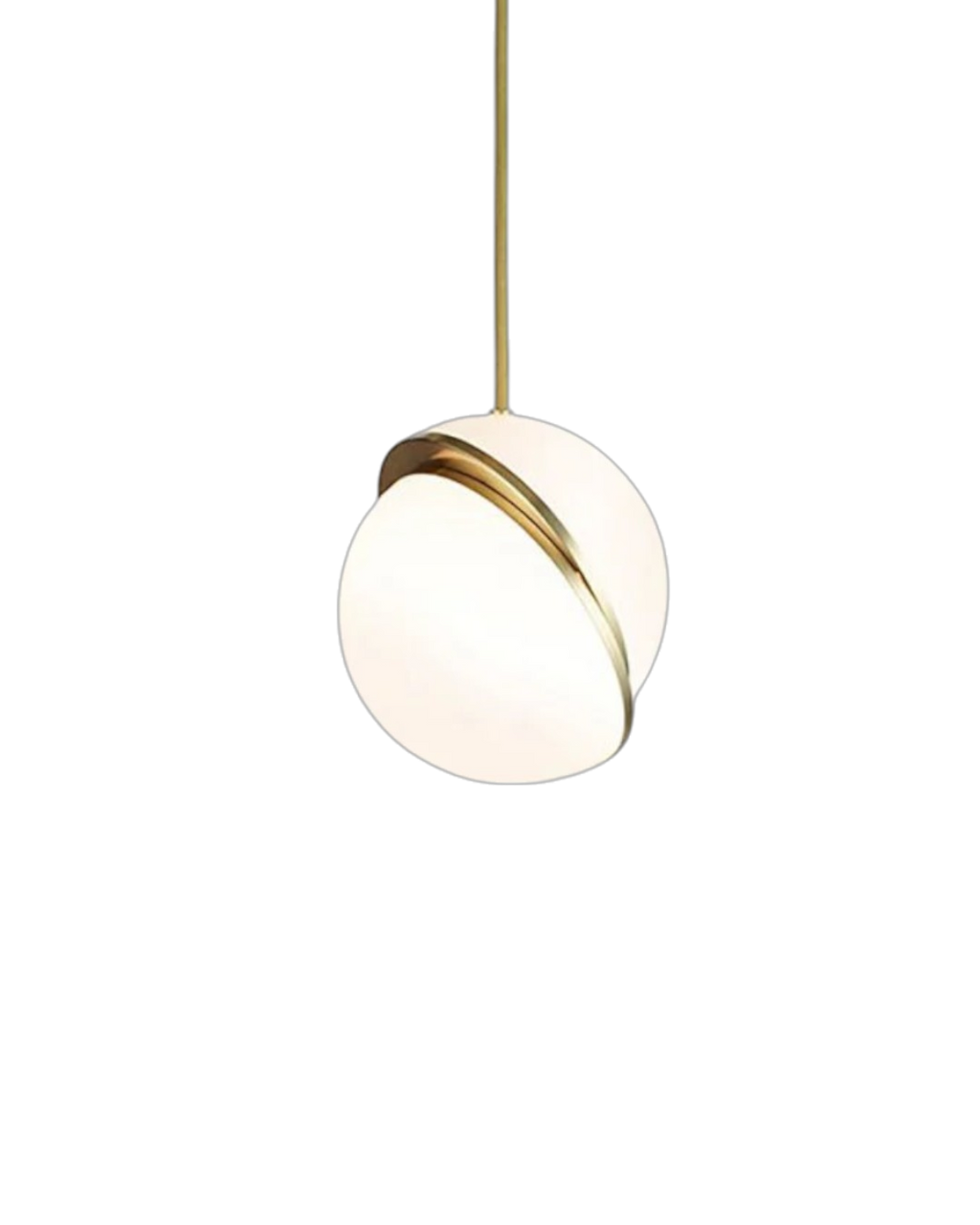 The Luminelle