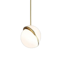 The Luminelle