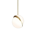 The Luminelle
