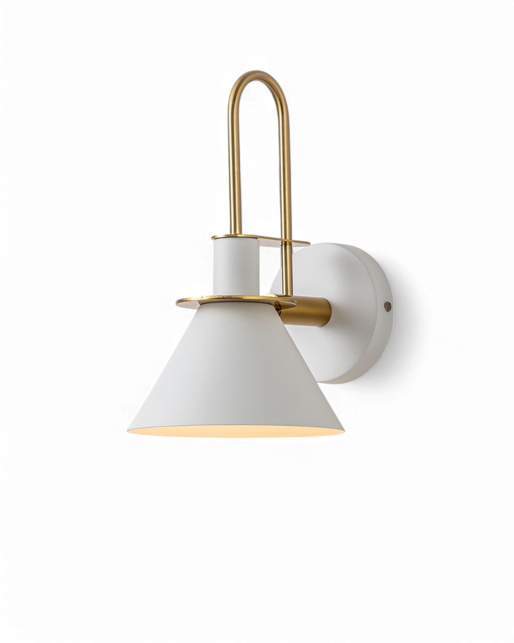 The Elegant Horn