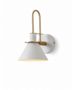 The Elegant Horn