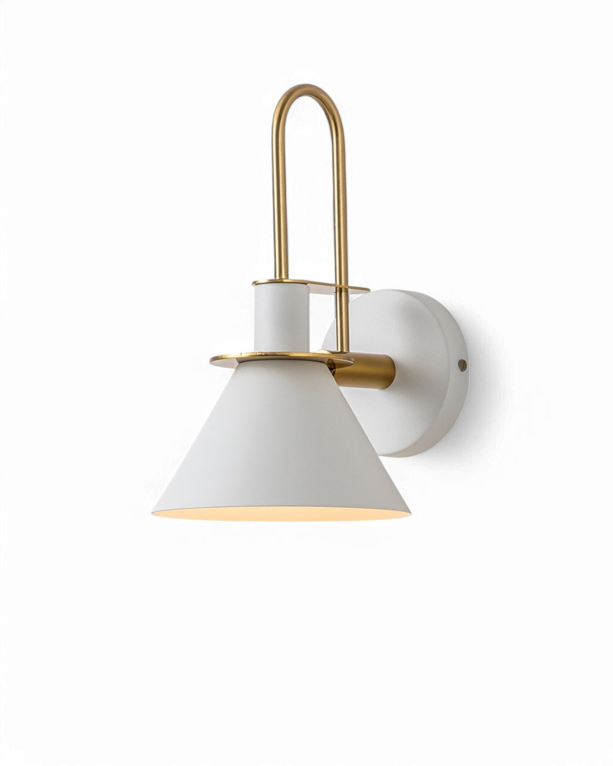 The Elegant Horn