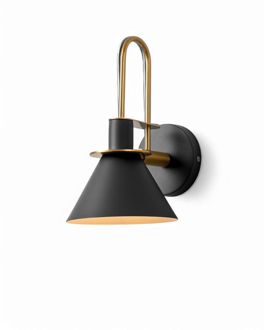 The Elegant Horn