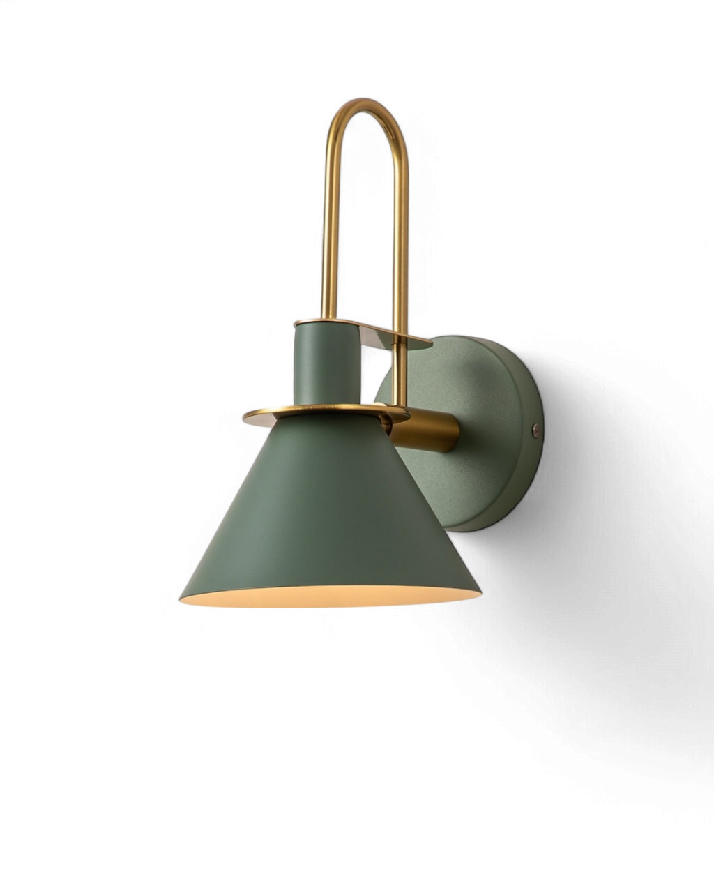 The Elegant Horn
