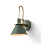 The Elegant Horn