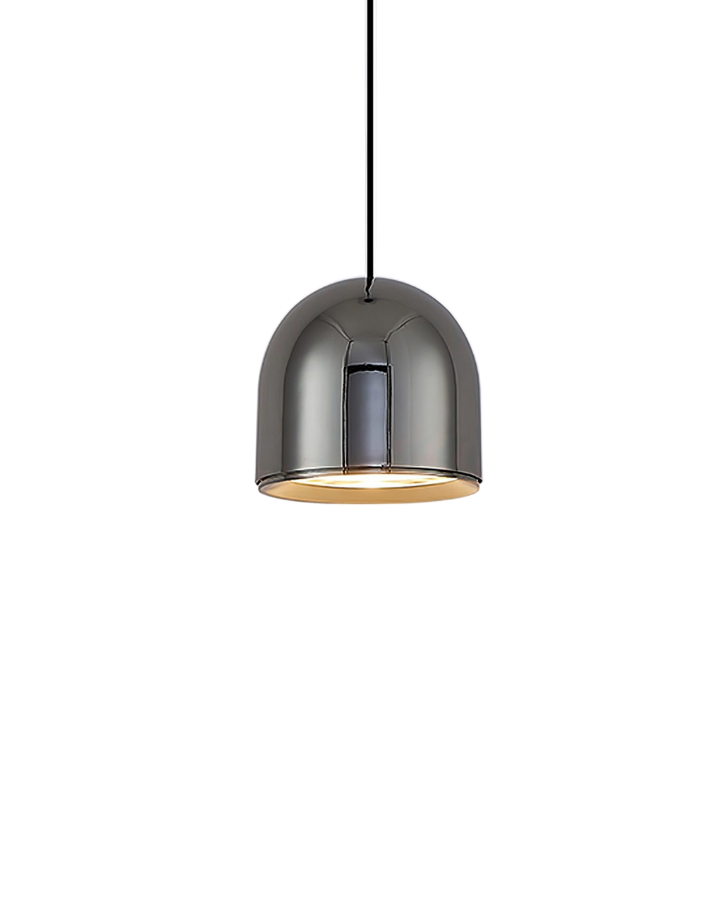 The Elegant Light Fixture