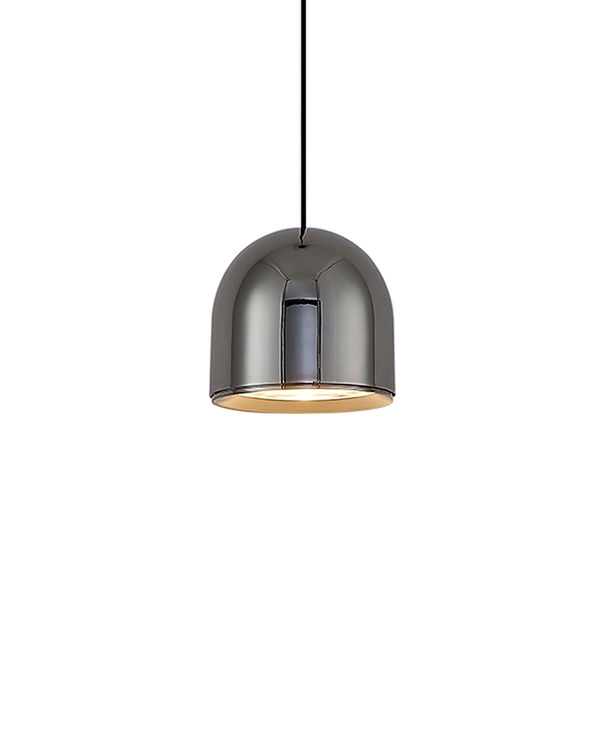 The Elegant Light Fixture
