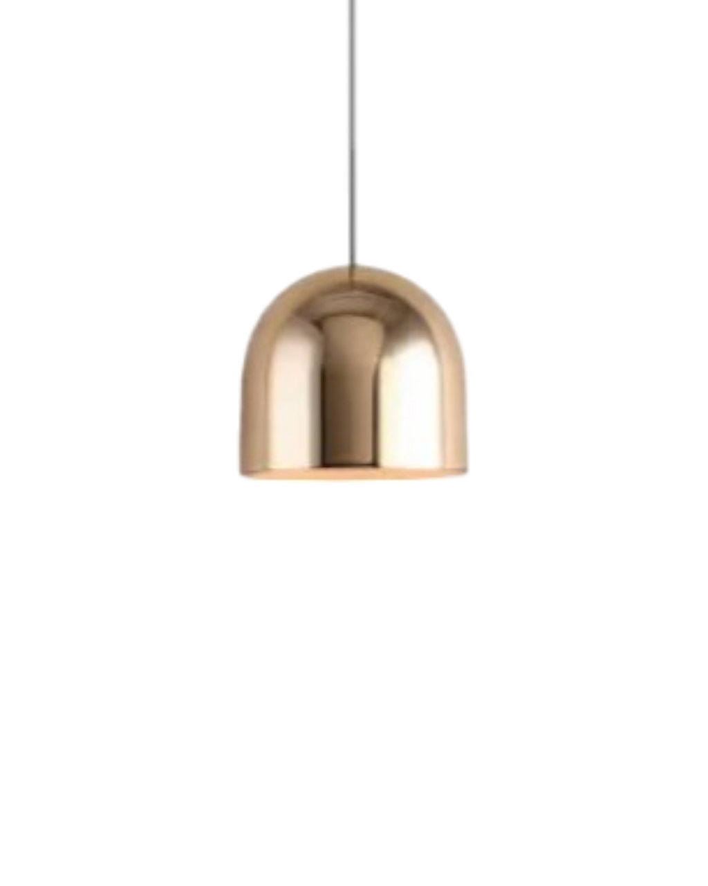 The Elegant Light Fixture