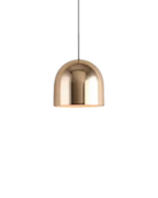 The Elegant Light Fixture