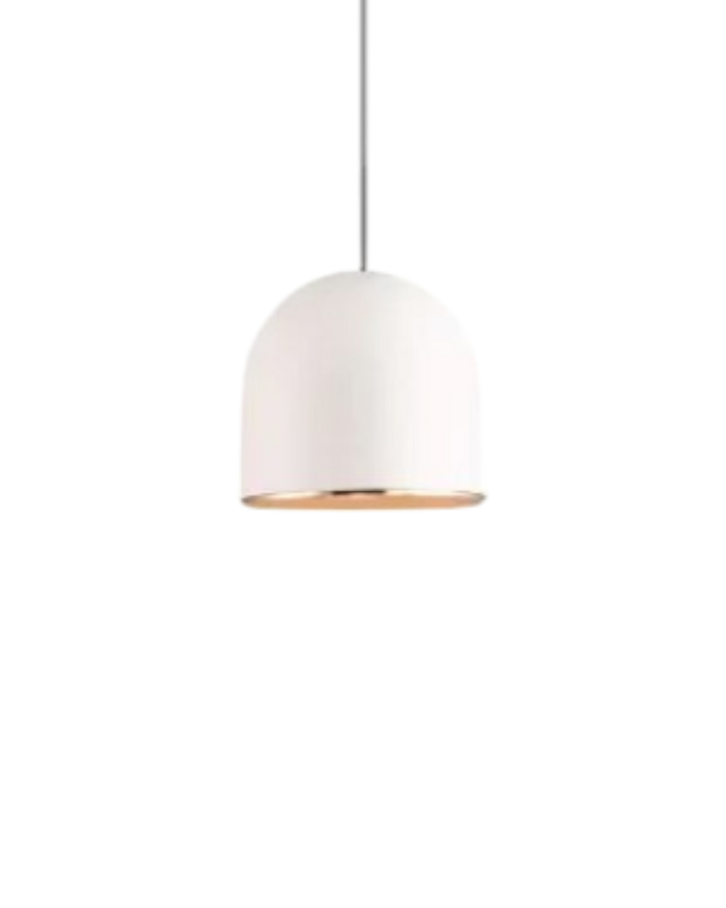 The Elegant Light Fixture